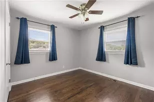 119 Long Dr SW, Marietta, GA 30060 - Photo 6