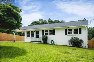 119 Long Dr SW, Marietta, GA 30060 - Photo 1