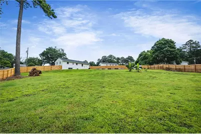 119 Long Drive SW, Marietta, GA 30060 - Photo 18