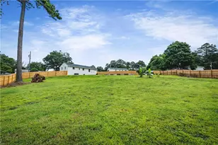 119 Long Dr SW, Marietta, GA 30060 - Photo 18