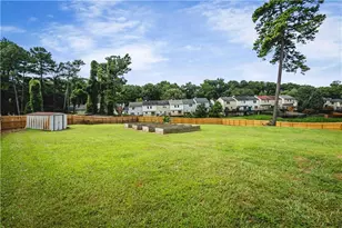 119 Long Dr SW, Marietta, GA 30060 - Photo 16