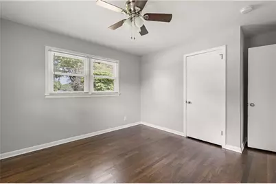 119 Long Drive SW, Marietta, GA 30060 - Photo 8