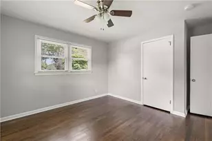 119 Long Dr SW, Marietta, GA 30060 - Photo 8