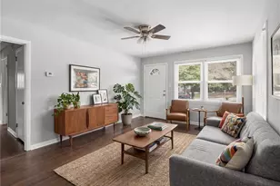119 Long Dr SW, Marietta, GA 30060 - Photo 2