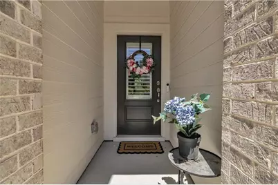 5745 Tillman Way, Powder Springs, GA 30127 - Photo 6