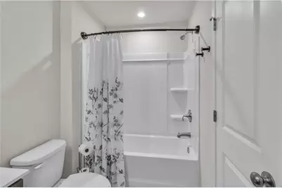 5745 Tillman Way, Powder Springs, GA 30127 - Photo 22