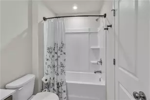 5745 Tillman Wy, Powder Springs, GA 30127 - Photo 22