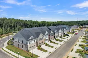 5745 Tillman Wy, Powder Springs, GA 30127 - Photo 28