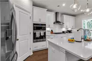 5745 Tillman Wy, Powder Springs, GA 30127 - Photo 14