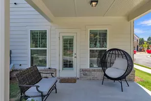 5745 Tillman Wy, Powder Springs, GA 30127 - Photo 4