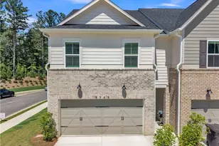 5745 Tillman Wy, Powder Springs, GA 30127 - Photo 1
