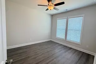 3405 Crop Cor Rd, Suwanee, GA 30024 - Photo 26