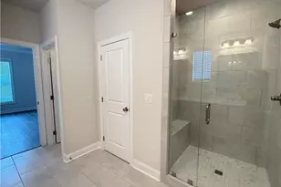 3405 Crop Cor Rd, Suwanee, GA 30024 - Photo 18