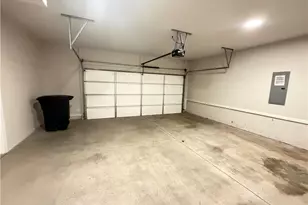 3405 Crop Cor Rd, Suwanee, GA 30024 - Photo 30