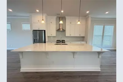 3405 Crop Corner Road, Suwanee, GA 30024 - Photo 6