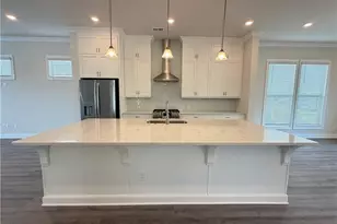 3405 Crop Cor Rd, Suwanee, GA 30024 - Photo 6
