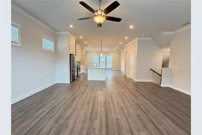 3405 Crop Corner Road, Suwanee, GA 30024 - Photo 12