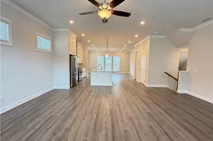 3405 Crop Cor Rd, Suwanee, GA 30024 - Photo 12