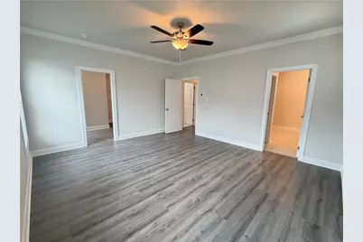 3405 Crop Corner Road, Suwanee, GA 30024 - Photo 20