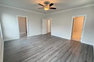3405 Crop Cor Rd, Suwanee, GA 30024 - Photo 20