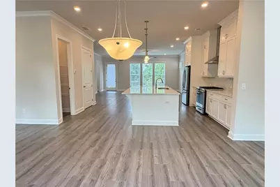 3405 Crop Corner Road, Suwanee, GA 30024 - Photo 4