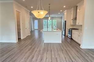 3405 Crop Cor Rd, Suwanee, GA 30024 - Photo 4
