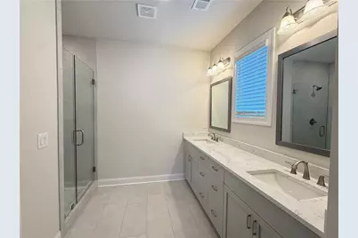 3405 Crop Corner Road, Suwanee, GA 30024 - Photo 16