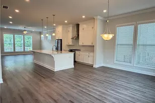 3405 Crop Cor Rd, Suwanee, GA 30024 - Photo 2