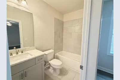 3405 Crop Corner Road, Suwanee, GA 30024 - Photo 28