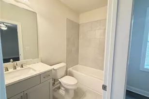 3405 Crop Cor Rd, Suwanee, GA 30024 - Photo 28