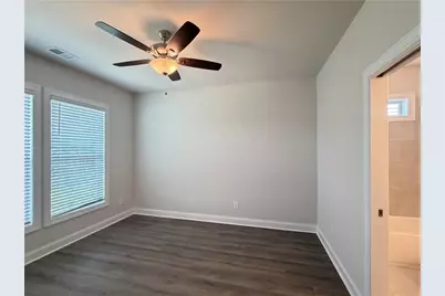 3405 Crop Corner Road, Suwanee, GA 30024 - Photo 24