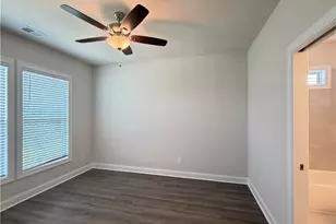 3405 Crop Cor Rd, Suwanee, GA 30024 - Photo 24