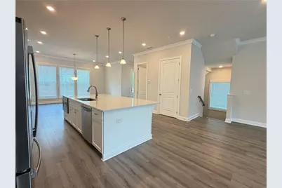3405 Crop Corner Road, Suwanee, GA 30024 - Photo 14