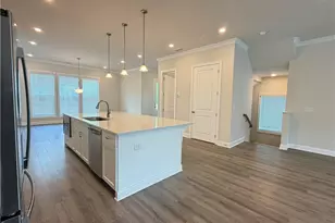 3405 Crop Cor Rd, Suwanee, GA 30024 - Photo 14