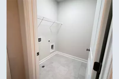 3405 Crop Corner Road, Suwanee, GA 30024 - Photo 22