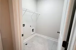 3405 Crop Cor Rd, Suwanee, GA 30024 - Photo 22