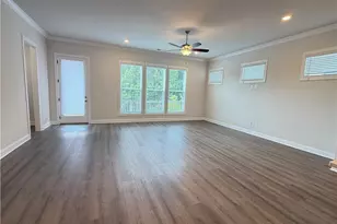 3405 Crop Cor Rd, Suwanee, GA 30024 - Photo 10