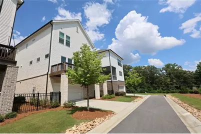 3405 Crop Corner Road, Suwanee, GA 30024 - Photo 32