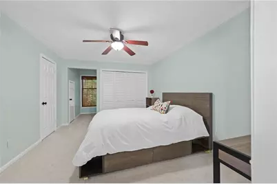 4101 N Gloucester Place, Atlanta, GA 30341 - Photo 22