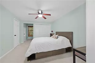 4101 N Gloucester Pl, Atlanta, GA 30341 - Photo 22