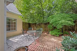4101 N Gloucester Pl, Atlanta, GA 30341 - Photo 28
