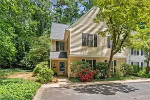 4101 N Gloucester Pl, Atlanta, GA 30341 - Photo 2