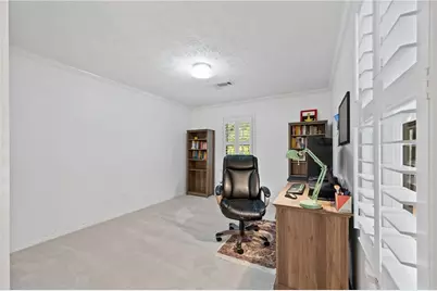 4101 N Gloucester Place, Atlanta, GA 30341 - Photo 20