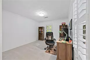 4101 N Gloucester Pl, Atlanta, GA 30341 - Photo 20