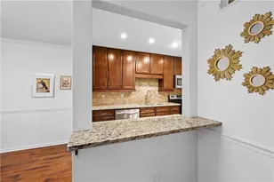 4101 N Gloucester Pl, Atlanta, GA 30341 - Photo 18