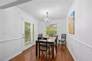 4101 N Gloucester Pl, Atlanta, GA 30341 - Photo 14