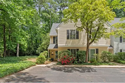 4101 N Gloucester Place, Atlanta, GA 30341 - Photo 1