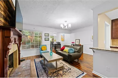 4101 N Gloucester Place, Atlanta, GA 30341 - Photo 10