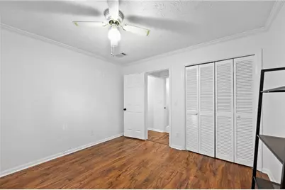 4101 N Gloucester Place, Atlanta, GA 30341 - Photo 8