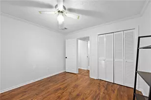 4101 N Gloucester Pl, Atlanta, GA 30341 - Photo 8